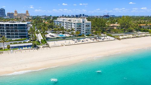 210-170 N Ocean Blvd, Palm Beach, FL, 33480-3946 | Card Image