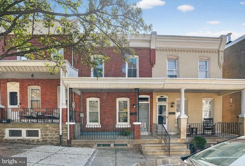 133 Hermit St, PHILADELPHIA, PA, 19127-1818 | Card Image
