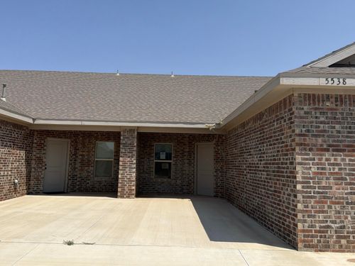 5838 Kemper St, Lubbock, TX, 79416-2364 | Card Image