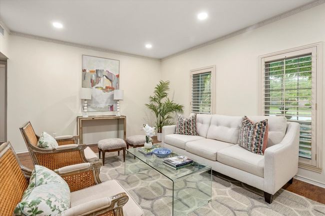 APT-141 - 4312 Bellaire Dr S, Condo with 2 bedrooms, 2 bathrooms and null parking in Fort Worth TX | Image 6