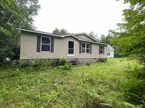 12869 Burgwald Rd, Brainerd, MN, 56401-5467 | Card Image