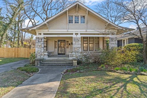1685 York Ave, Memphis, TN, 38104-5128 | Card Image