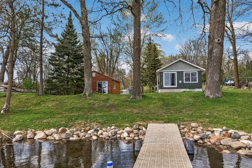 11056 Hoyer Ave Nw, Annandale, MN, 55302-2326 | Card Image