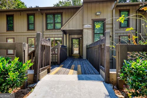 2205 Cumberland Ct Se, Smyrna, GA, 30080-8666 | Card Image