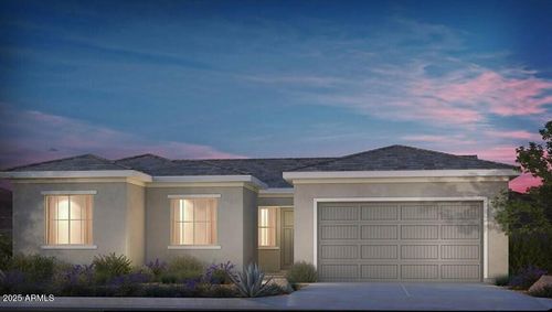 18154 W Amberwood Dr, Goodyear, AZ, 85338-8158 | Card Image