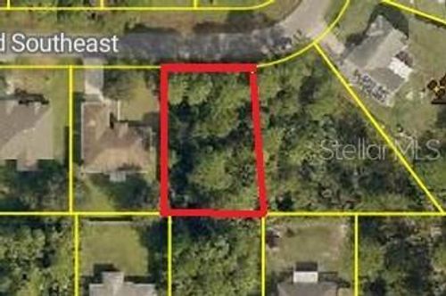 832 Tedder Rd Se, PALM BAY, FL, 32909-7524 | Card Image