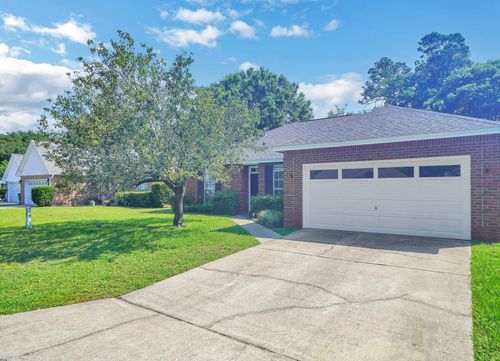 4469 Parkwood Sq, Niceville, FL, 32578-9707 | Card Image