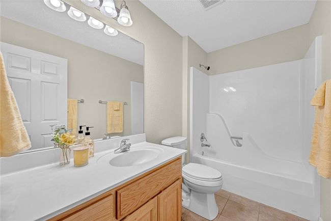 Full bath | Image 17