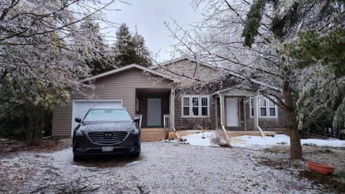 48 Head St, Tobermory, ON, N0H2R0 | Card Image