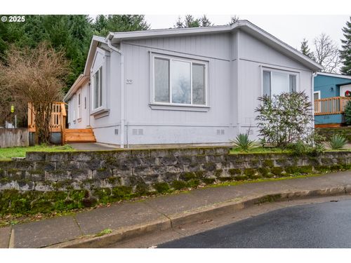 unit-33-2155 Robins Ln Se, Salem, OR, 97306-2664 | Card Image