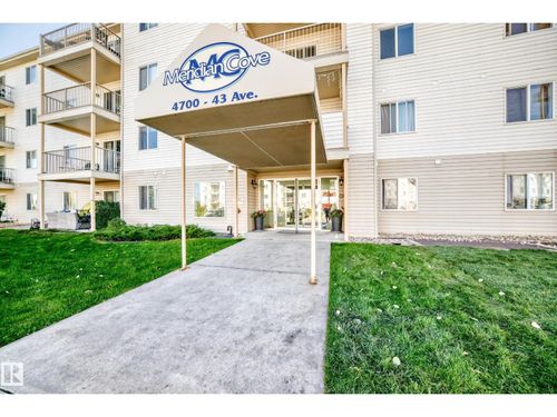 409-4700 43 Ave, Stony Plain, AB, T7Z2S6 | Card Image