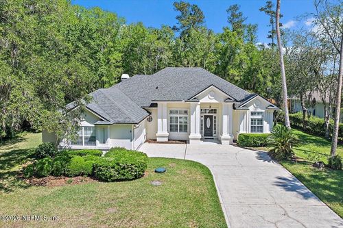 108 Natures Way, Ponte Vedra Beach, FL, 32082-4615 | Card Image