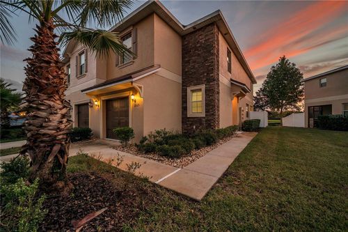 12025 Greengate Dr, HUDSON, FL, 34669-5029 | Card Image