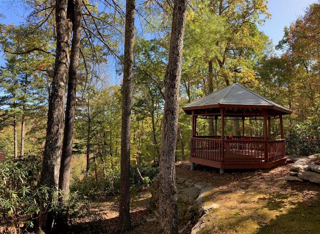 Gazebo | Image 15