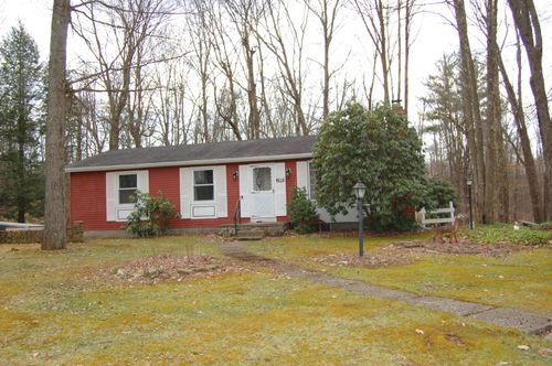 246 Whispering Trail Rd, Brockway, PA, 15824-2548 | Card Image