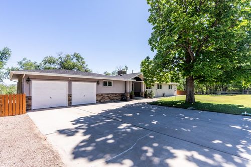 105 Country Club Park Road, Grand Junction, CO, 81507 | Card Image