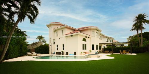 7064 Nw 113th Pl, Doral, FL, 33178-4542 | Card Image