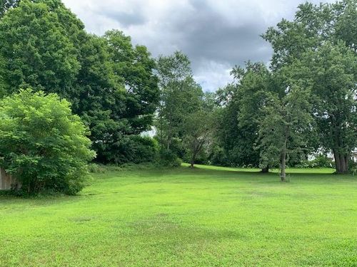 71 S Windsor St, South Royalton, VT, 05068 | Card Image