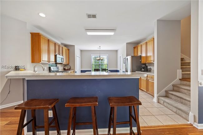 248 Pinecrest Cir, House other with 4 bedrooms, 4 bathrooms and null parking in Bluffton SC | Image 21
