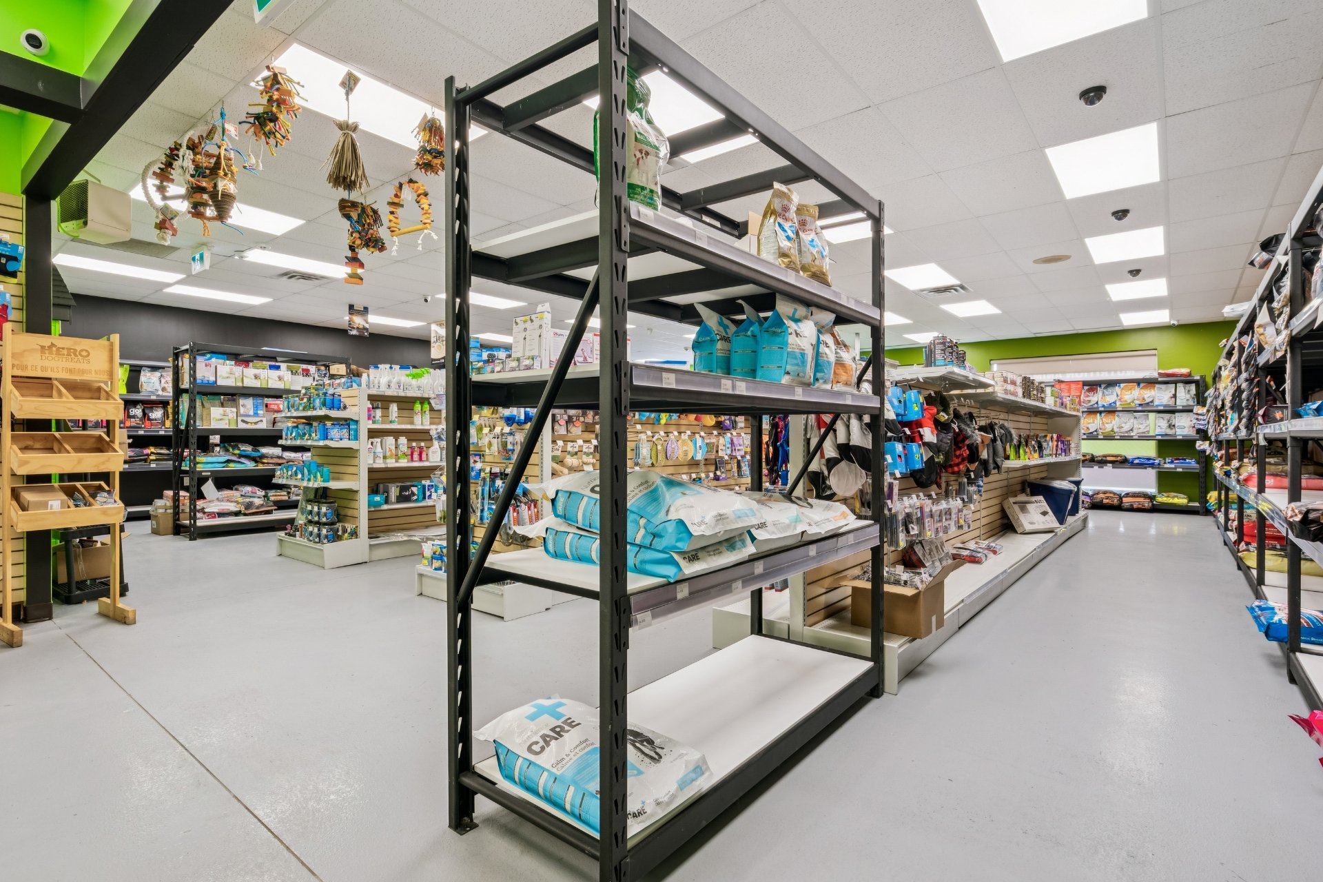 Commercial Sale in Salaberry-de-Valleyfield 3