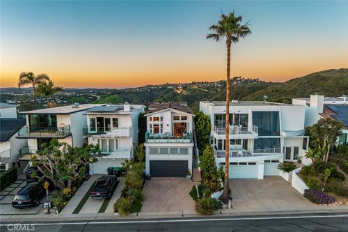 1630 Del Mar Ave, Laguna Beach, CA, 92651-3810 | Card Image