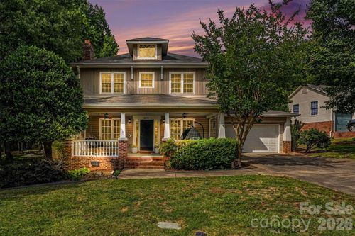 2272 Crosstrail Rdg, Rock Hill, SC, 29732-1380 | Card Image