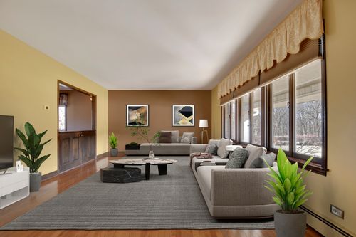 14000 108th Ave, Orland Park, IL, 60467-1902 | Card Image