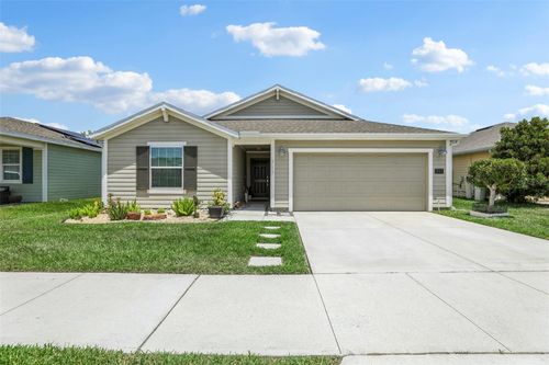717 Simone Ct, Haines City, FL, 33844-6449 | Card Image