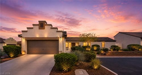7884 Crownbeard St, Las Vegas, NV, 89149-1626 | Card Image