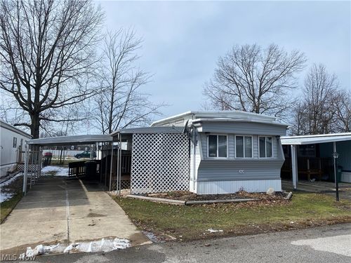 252-34424 Euclid Ave, Willoughby, OH, 44094-3344 | Card Image
