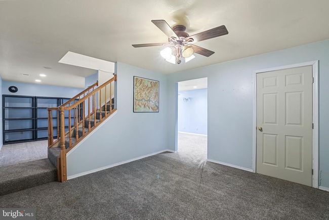 5511 Riverbend Ln, House other with 3 bedrooms, 3 bathrooms and null parking in Reva VA | Image 46
