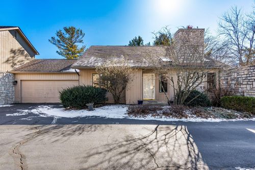 8670 Craigston Ct, Dublin, OH, 43017-9780 | Card Image