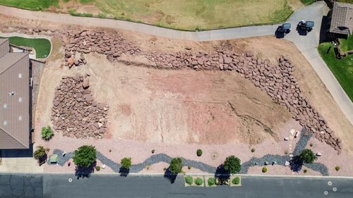 98-2175 S Legacy Dr, St. George, UT, 84770-8770 | Card Image