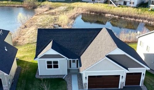 1703 Spruce St, Farmington, MN, 55024-1817 | Card Image