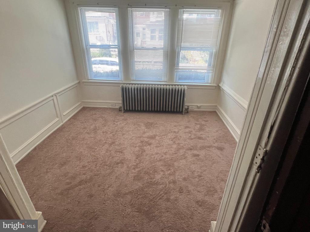 Residential Lease in UPPER DARBY 5