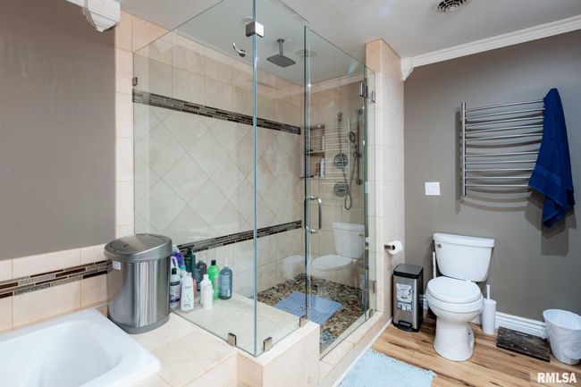 17503 N Woodlawn Ln, House other with 4 bedrooms, 4 bathrooms and null parking in Woodlawn IL | Image 18