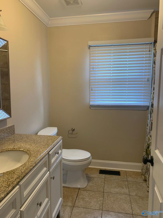 19456 Huntsville Brownsferry Rd, House other with 3 bedrooms, 2 bathrooms and null parking in Tanner AL | Image 10