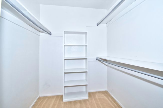 APT-304 - 4837 Cedar Springs Rd, Condo with 1 bedrooms, 1 bathrooms and null parking in Dallas TX | Image 12