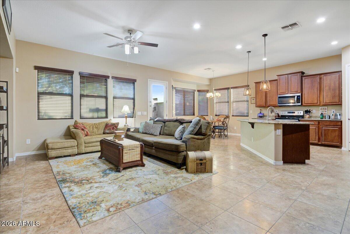 Residential in Goodyear 2