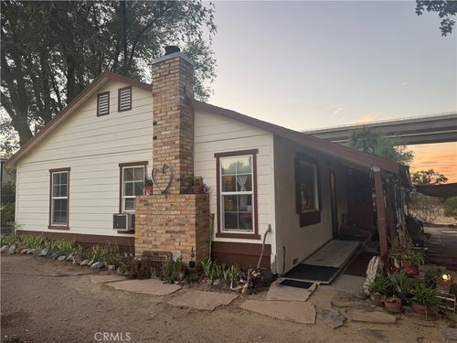 4910 Estrella Rd, Paso Robles, CA, 93446-8330 | Card Image