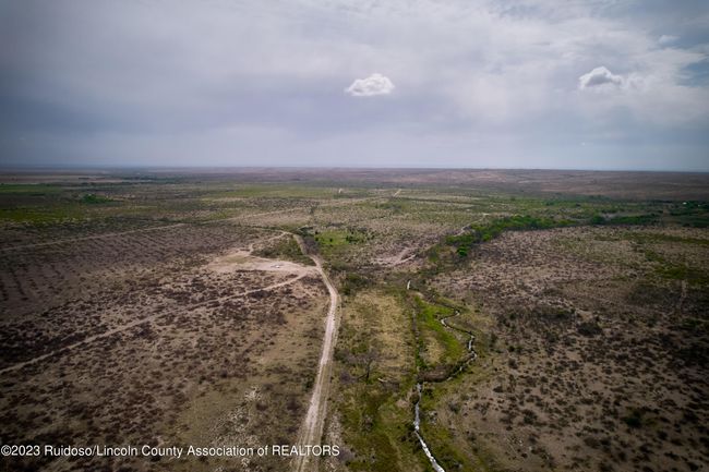 1232 Black River Village Rd, Home with 0 bedrooms, 0 bathrooms and null parking in Carlsbad NM | Image 29