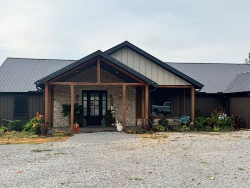 90 Mitchell Rd, Batesville, AR, 72501-8758 | Card Image