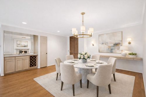 apt-304f-1140 Old Mill Rd, Hinsdale, IL, 60521-3556 | Card Image