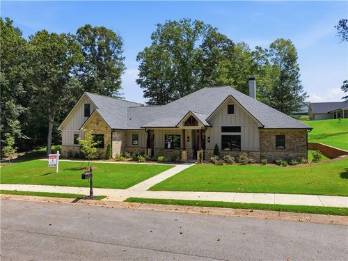 1652 Red Cedar Rd, Commerce, GA, 30530-4190 | Card Image