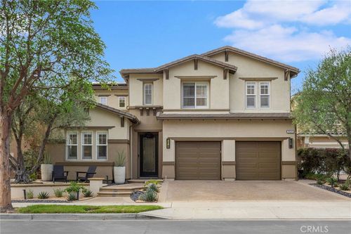 7011 Camino Del Vistazo, San Clemente, CA, 92673-7110 | Card Image