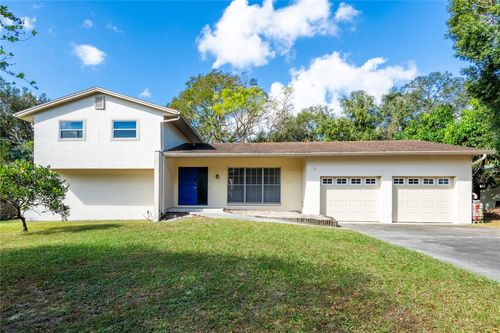 514 Crestover Drive, TEMPLE TERRACE, FL, 33617 | Card Image