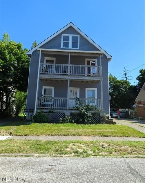 1-19314 Cherokee Ave, Cleveland, OH, 44119-2800 | Card Image