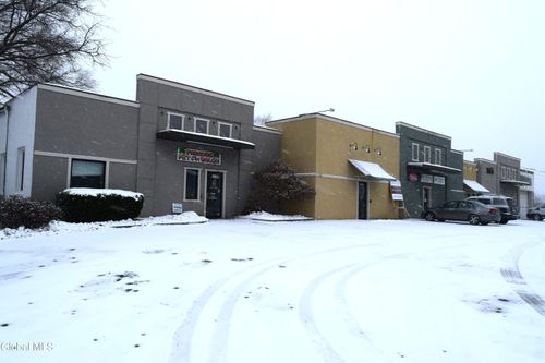 2-165 Freemans Bridge Rd, Glenville, NY, 12302-3545 | Card Image