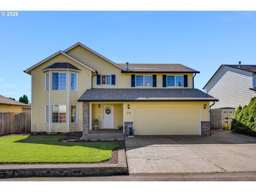 2614 Ne 176th Ave, Vancouver, WA, 98684-0749 | Card Image