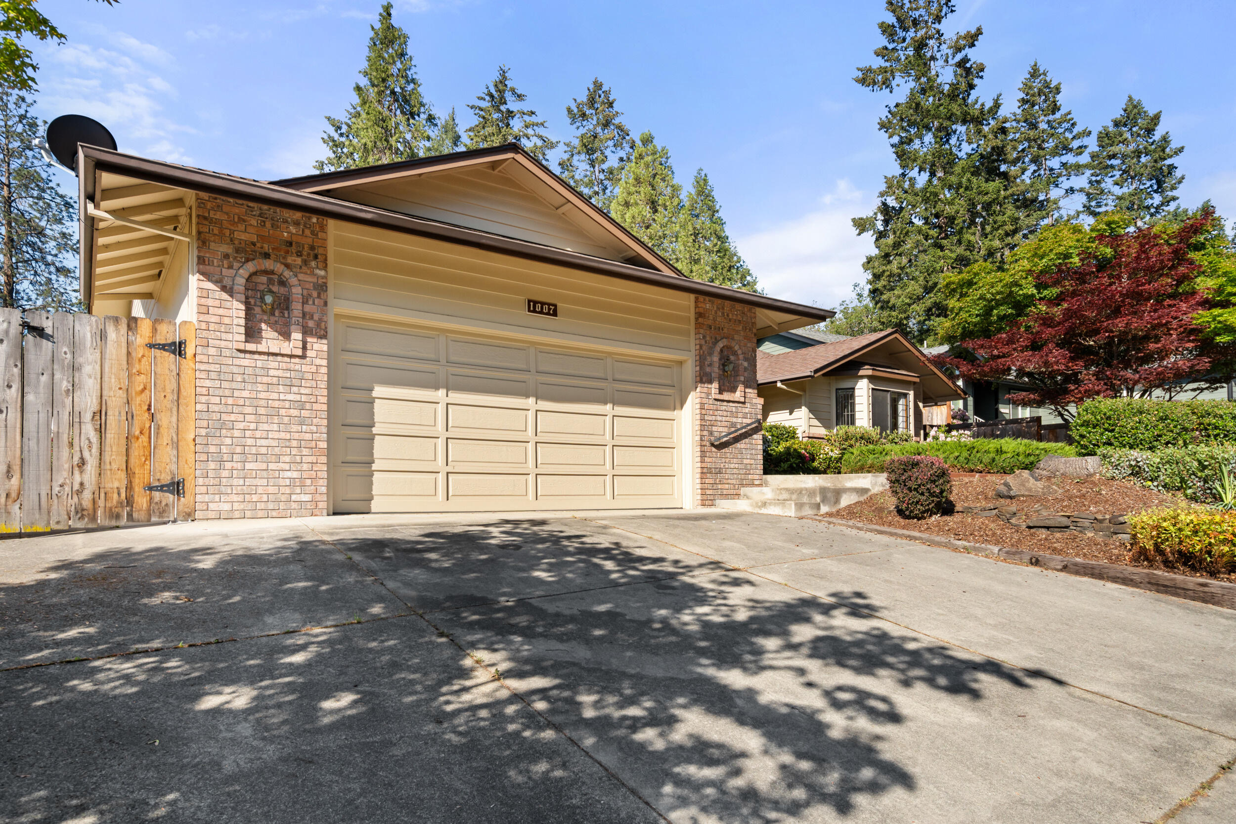 Residential in Grants Pass 4